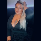 southernsasshole (southern sasshole) free OnlyFans content 

 profile picture