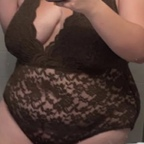 Onlyfans leak southernsecret 

 profile picture