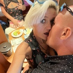 southfloridaswingers (South Florida 🍍Swingers) OnlyFans content 

 profile picture