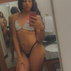 southsidebarbie OnlyFans Leaked Photos and Videos 

 profile picture