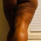 Free access to southsun27 Leak OnlyFans 

 profile picture