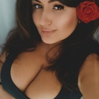 Krykavska Iryna (@sovenjatko) Leaked OnlyFans 

 profile picture