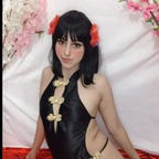 Download sowichan OnlyFans content for free 

 profile picture