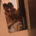 Onlyfans leaks soybladimirconb 

 profile picture