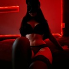 Download soydionepetite OnlyFans content for free 

 profile picture