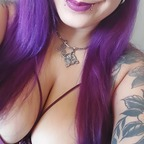 soydulcedelimoon (Gata) OnlyFans content 

 profile picture