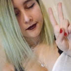 Onlyfans leak soyefosy 

 profile picture