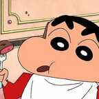 Onlyfans leak soykeko 

 profile picture