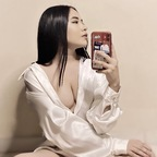 Download soymagaby OnlyFans videos and photos for free 

 profile picture