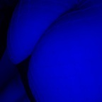 Rosss (soyrosss) Leaked OnlyFans 

 profile picture