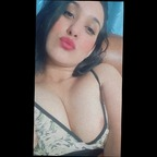 soytudulcesita (Dulce) free OnlyFans Leaked Content 

 profile picture