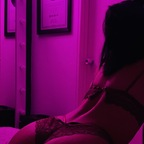 soyvalka OnlyFans Leaks 

 profile picture