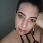 soyvinka (🔥Vinka❤) OnlyFans Leaks 

 profile picture