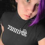 spacebunnylunafree (SpaceBunnyLunaFree) free OnlyFans content 

 profile picture