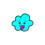 Onlyfans leaks spacecitycloud 

 profile picture