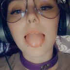 spacefoxx69 (Spacefoxx) free OnlyFans Leaked Pictures and Videos 

 profile picture