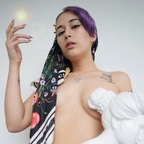 spacegirlg OnlyFans Leak 

 profile picture