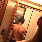 Onlyfans leak spacegoddave 

 profile picture