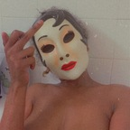 Free access to @spacegusher Leaked OnlyFans 

 profile picture