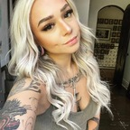 spaceinvayda OnlyFans Leaked Photos and Videos 

 profile picture