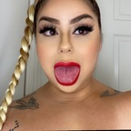 spanishbecky (Spanishbecky) OnlyFans Leaks 

 profile picture