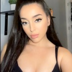spanishhbby (Spanishhbby) OnlyFans Leaked Pictures and Videos 

 profile picture