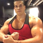 Download spanishhulk OnlyFans videos and photos for free 

 profile picture