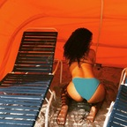 spanishmamas OnlyFans Leak 

 profile picture