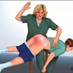 u120048 spanking Leak OnlyFans 

 profile picture
