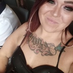 spankmechokemepullmyhair (MissBoss801) free OnlyFans Leaked Pictures & Videos 

 profile picture