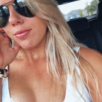 sparklegurlll512 OnlyFans Leak 

 profile picture