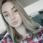 Onlyfans leaked sparkles.1997 

 profile picture