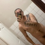 sparkloc OnlyFans Leaks 

 profile picture