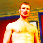 sparky-red OnlyFans Leaks 

 profile picture