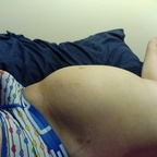 Download sparkyyywolfe OnlyFans videos and photos for free 

 profile picture