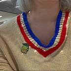 sparrow614 (Sparrow) free OnlyFans Leaked Pictures and Videos 

 profile picture