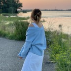 Download sparrowp1 OnlyFans content for free 

 profile picture