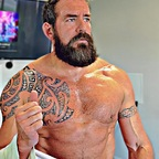 Download spartanbeard OnlyFans content for free 

 profile picture