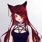 Download spazkoga OnlyFans videos and photos for free 

 profile picture