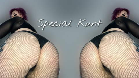 specialkunt OnlyFans - Free Access to 38 Videos & 228 Photos Onlyfans Free Access