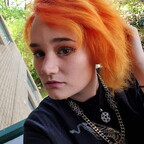 spectralkitten OnlyFans Leaked 

 profile picture