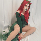 speedforcecos (Speed Force Cosplay) OnlyFans Leaked Videos and Pictures 

 profile picture