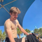 speedypov (Speedy) OnlyFans Leaked Videos and Pictures 

 profile picture
