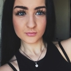 spell (Kamile) OnlyFans Leaked Pictures & Videos 

 profile picture