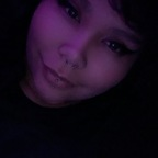 Download spell_mel OnlyFans videos and photos for free 

 profile picture