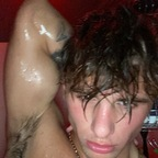 KING @spencervipx Leaked OnlyFans 

 profile picture