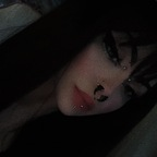 Free access to (@spermgoth) Leaks OnlyFans 

 profile picture