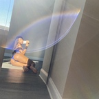 spiccy.k OnlyFans Leaked 

 profile picture