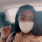 Free access to (spiceindia) Leaked OnlyFans 

 profile picture