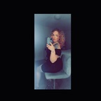 spicex3 OnlyFans Leaked 

 profile picture